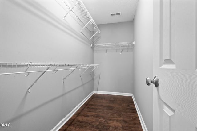 6 Toms Rock Place, Durham, NC 27704