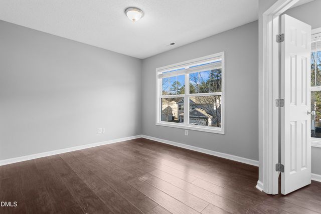 6 Toms Rock Place, Durham, NC 27704