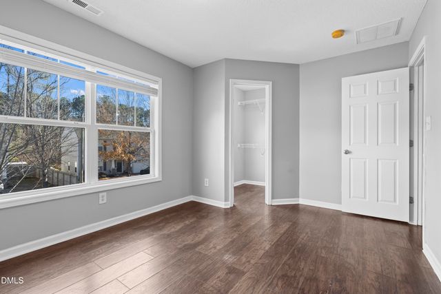 6 Toms Rock Place, Durham, NC 27704