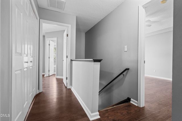 6 Toms Rock Place, Durham, NC 27704