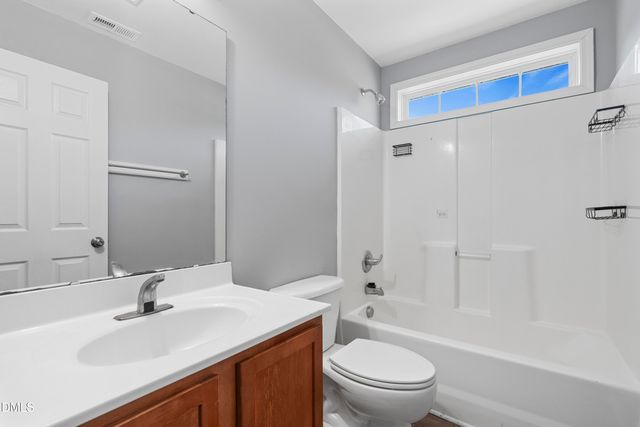 6 Toms Rock Place, Durham, NC 27704