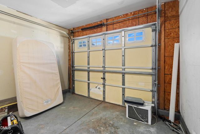 6 Toms Rock Place, Durham, NC 27704