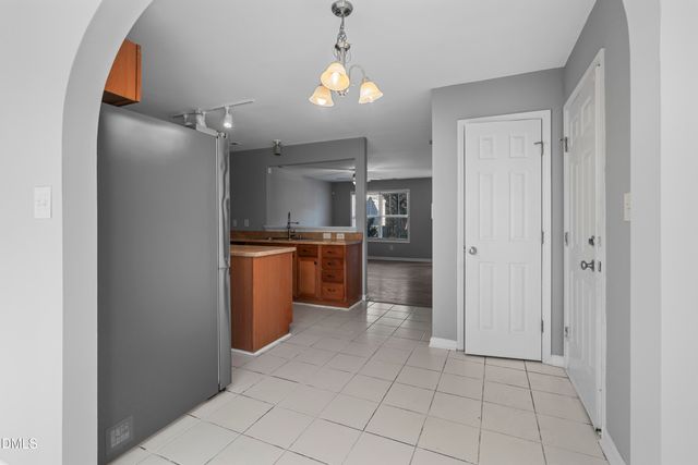 6 Toms Rock Place, Durham, NC 27704