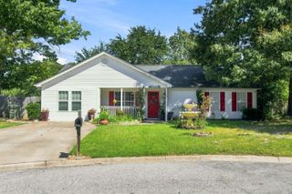 3 Winter Place, Fountain Inn, SC 29644