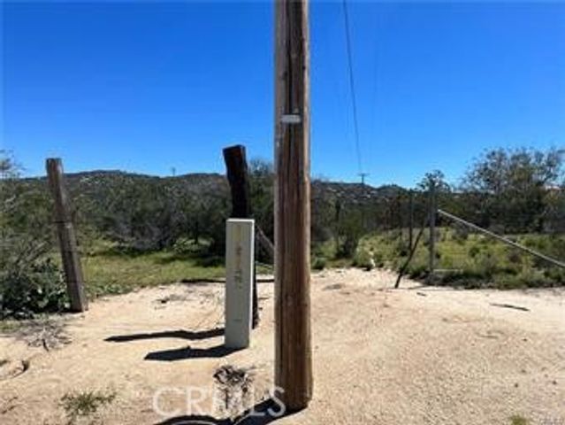 1 Barbara Trail, Aguanga, CA 92536