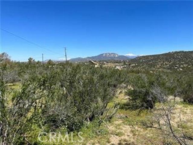 1 Barbara Trail, Aguanga, CA 92536