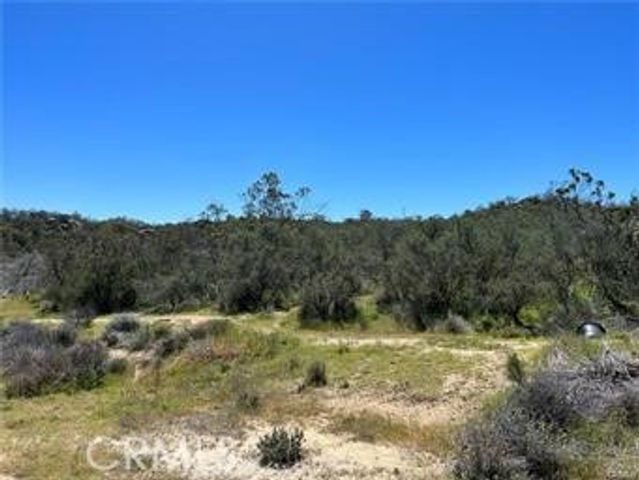 1 Barbara Trail, Aguanga, CA 92536