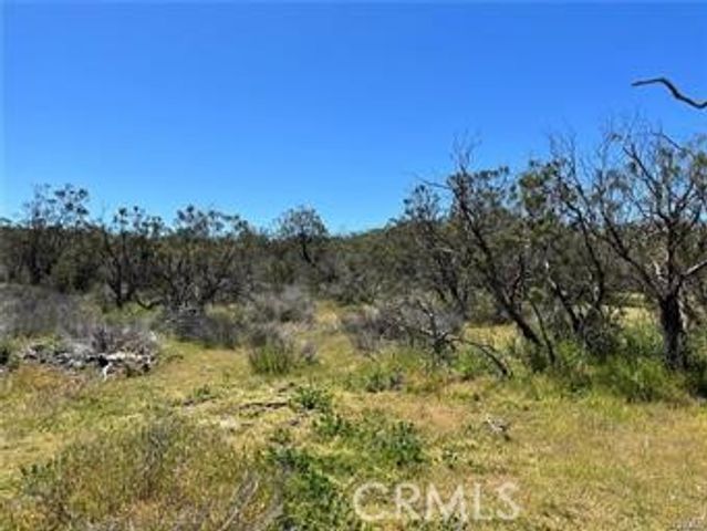 1 Barbara Trail, Aguanga, CA 92536