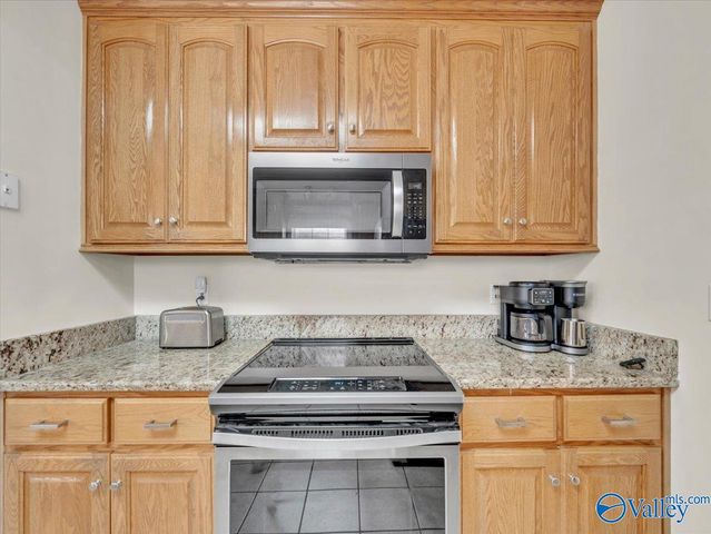 1941 Red Sunset Drive, Decatur, AL 35603