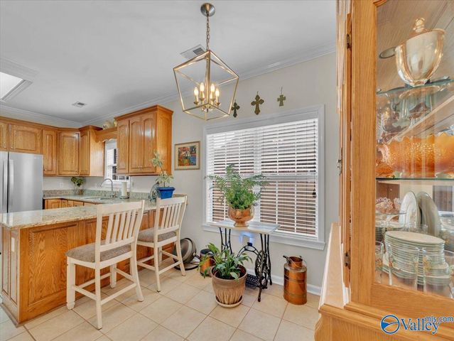 1941 Red Sunset Drive, Decatur, AL 35603