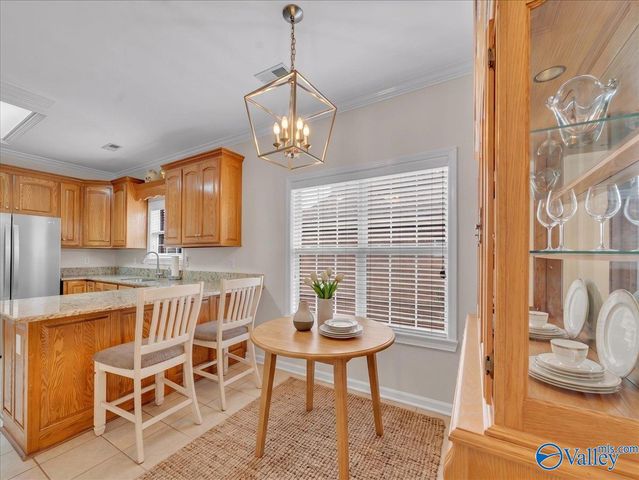 1941 Red Sunset Drive, Decatur, AL 35603