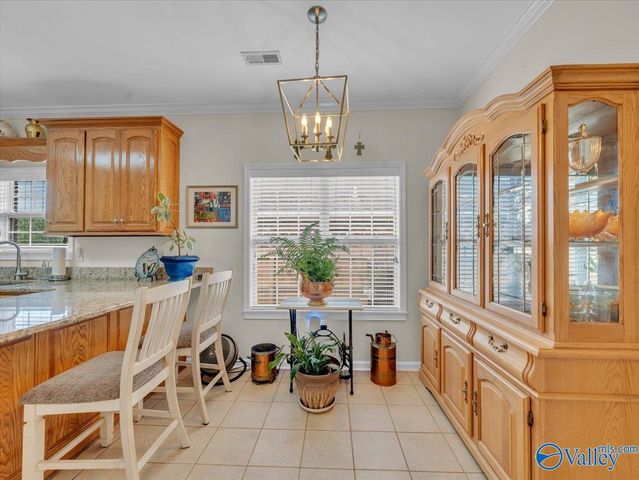 1941 Red Sunset Drive, Decatur, AL 35603