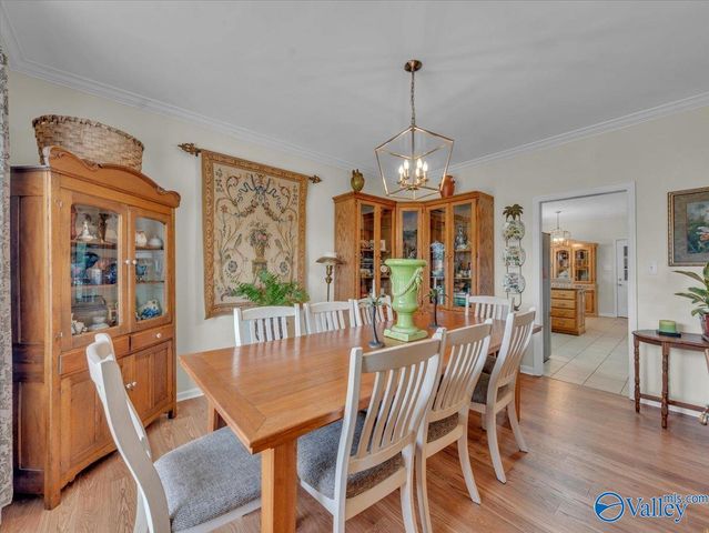 1941 Red Sunset Drive, Decatur, AL 35603