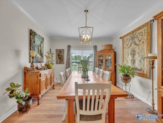 1941 Red Sunset Drive, Decatur, AL 35603