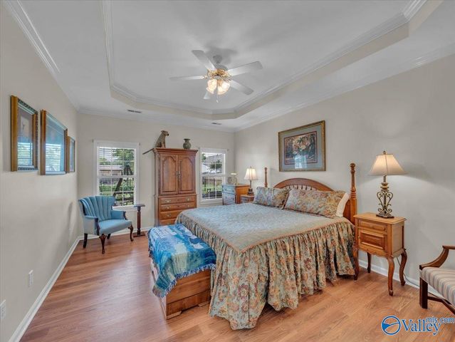 1941 Red Sunset Drive, Decatur, AL 35603