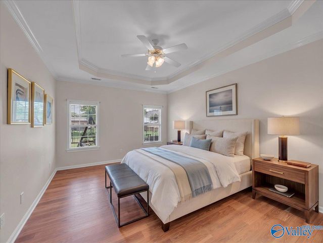 1941 Red Sunset Drive, Decatur, AL 35603