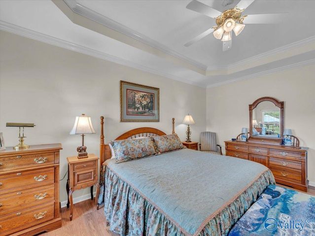 1941 Red Sunset Drive, Decatur, AL 35603