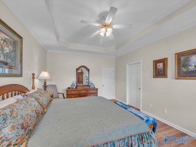 1941 Red Sunset Drive, Decatur, AL 35603
