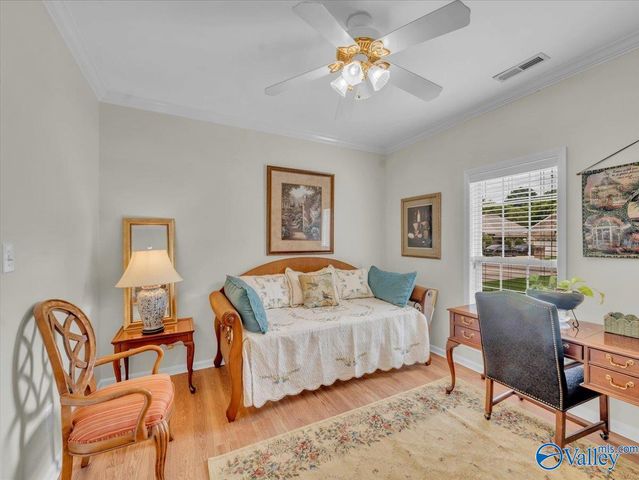 1941 Red Sunset Drive, Decatur, AL 35603
