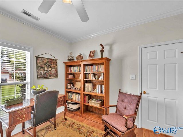 1941 Red Sunset Drive, Decatur, AL 35603