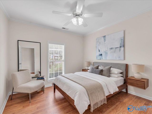1941 Red Sunset Drive, Decatur, AL 35603