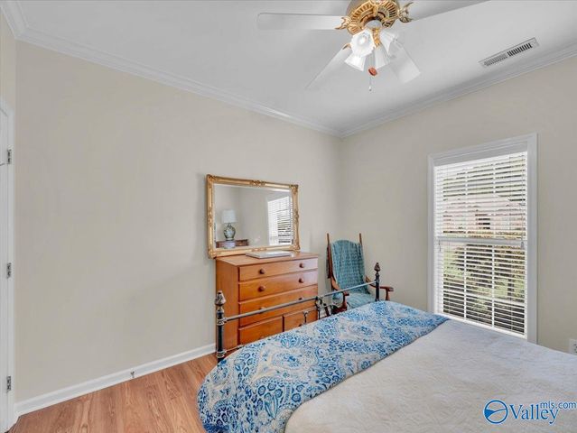1941 Red Sunset Drive, Decatur, AL 35603