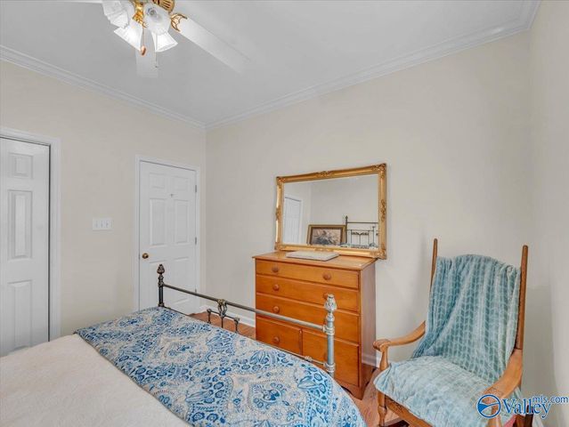 1941 Red Sunset Drive, Decatur, AL 35603