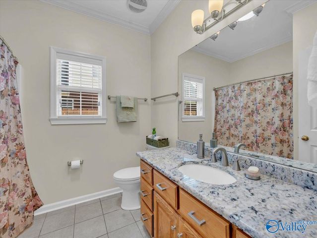 1941 Red Sunset Drive, Decatur, AL 35603