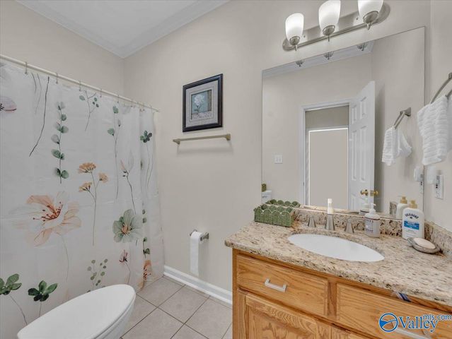 1941 Red Sunset Drive, Decatur, AL 35603