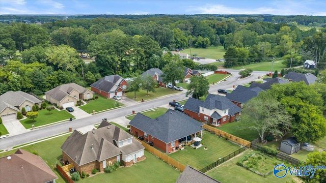 1941 Red Sunset Drive, Decatur, AL 35603