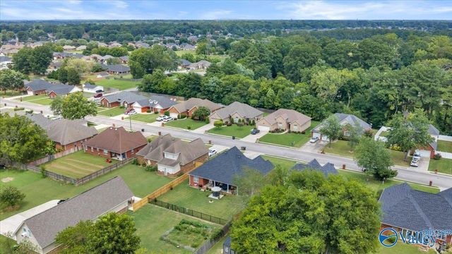 1941 Red Sunset Drive, Decatur, AL 35603