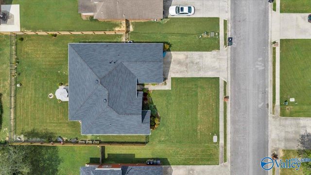 1941 Red Sunset Drive, Decatur, AL 35603