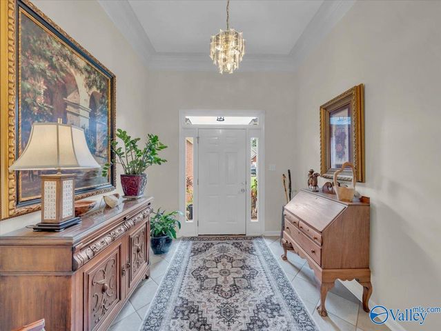 1941 Red Sunset Drive, Decatur, AL 35603