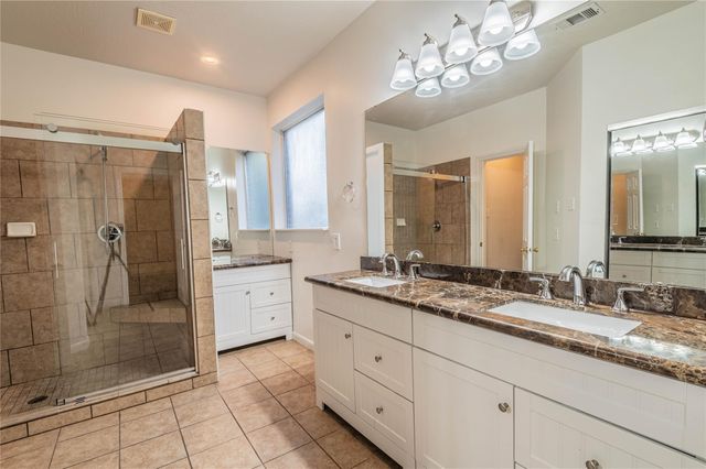 6303 Faulkner Ridge Drive, Katy, TX 77450