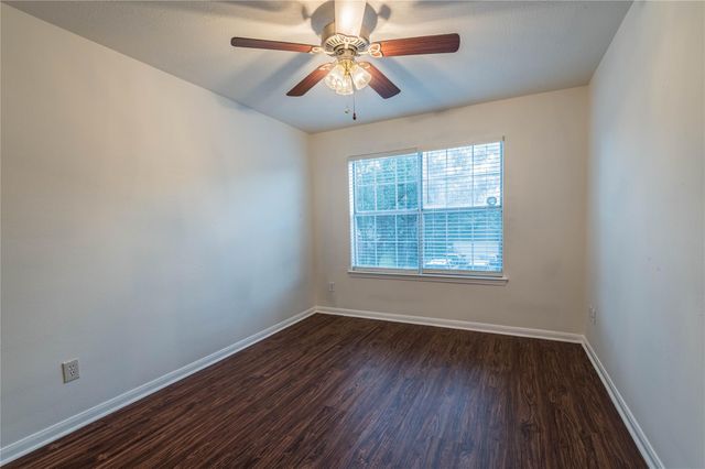 6303 Faulkner Ridge Drive, Katy, TX 77450