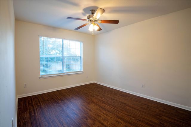 6303 Faulkner Ridge Drive, Katy, TX 77450