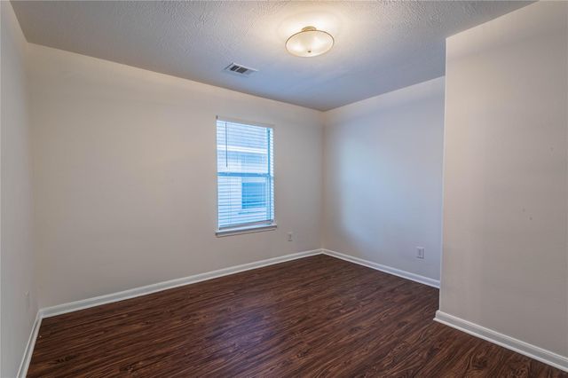 6303 Faulkner Ridge Drive, Katy, TX 77450