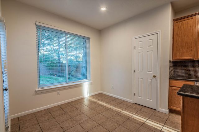 6303 Faulkner Ridge Drive, Katy, TX 77450