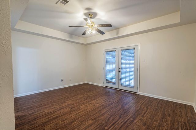 6303 Faulkner Ridge Drive, Katy, TX 77450