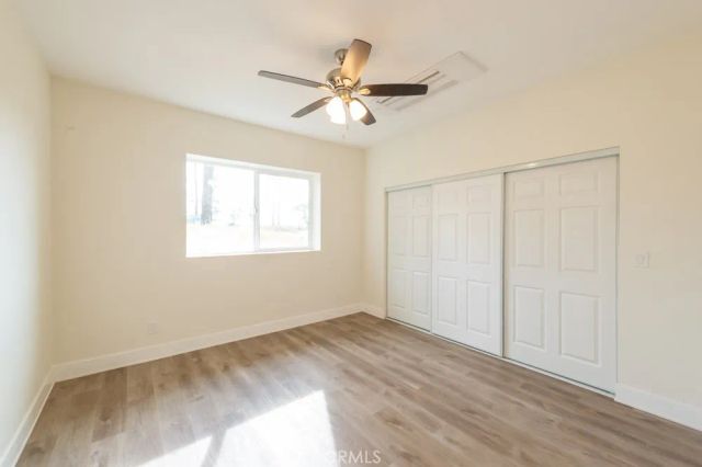 5654 Chaney Lane, Paradise, CA 95969