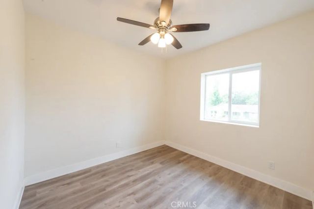 5654 Chaney Lane, Paradise, CA 95969