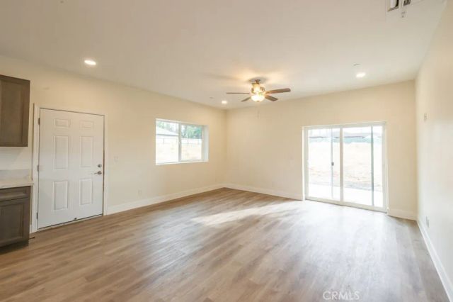 5654 Chaney Lane, Paradise, CA 95969