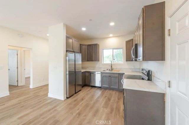 5654 Chaney Lane, Paradise, CA 95969