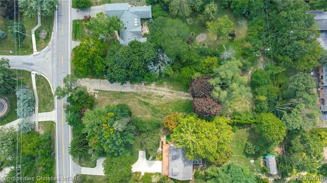 5620 Inkster Road, West Bloomfield, MI 48323