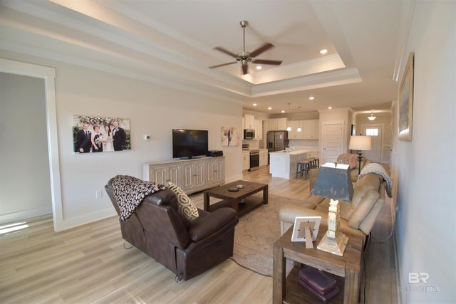 1123 Pheasant Circle, Foley, AL 36535