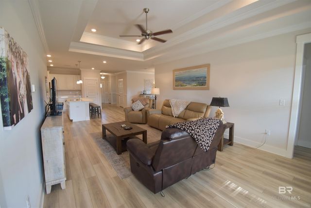 1123 Pheasant Circle, Foley, AL 36535