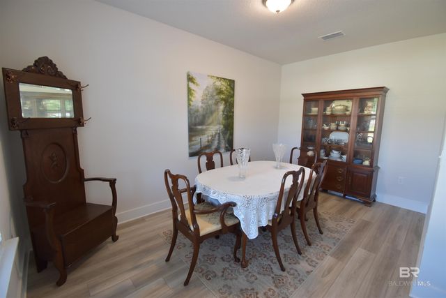 1123 Pheasant Circle, Foley, AL 36535