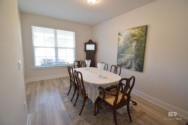 1123 Pheasant Circle, Foley, AL 36535