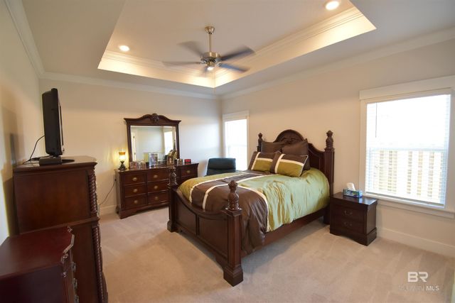 1123 Pheasant Circle, Foley, AL 36535