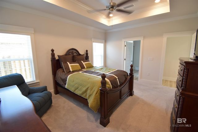 1123 Pheasant Circle, Foley, AL 36535